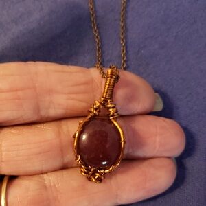 T.Arch Handmade Jewelry